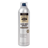 Ebin New York Wonder Lace Bond Lace Melt Spray Silk Protein Biotin 180ml